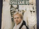 WILLIAM SHELLER-LUX AETERNA- KILLER PROG PSYCH LP  1975 CBS MASTERPIECE