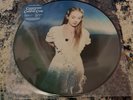 Lana del rey chemtrails over the country club Picture Disc #3 New Sealed
