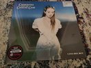 Lana del rey chemtrails over the country club HMV Red Exclusive Vinyl sealed