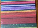 City And Colour - Little Hell - Sealed Vinyl - SOLD OUT FREE SHIPPING IN HAND