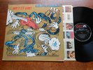 FRATERNITY OF MAN [Get It On ] DOT [DLP-25955] 1969 EX