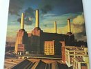 Pink Floyd - Animals - Vinyl LP 1st Press A-2U/B-2U Wide Spine VG+/EX