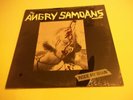 Angry Samoans - Inside My Brain 12