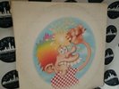 The Grateful Dead Europe 72 original 3 l.p vinyl record set 1972