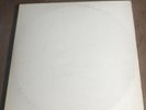 The Beatles White Album Original VInyl Apple Green Label LP x2 SWBO-101 Posters