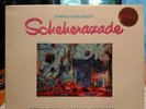 ASD251 RIMSKY KORSAKOV SCHEHERAZADE ROYAL PHILHARMONIC/BEECHAM 1ST ED. Gold lbl