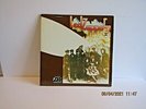 1-LP-LED ZEPPELIN II-ATLANTIC KSD 19127-GF-REISSUE-CDN.1977   NM-  NM-