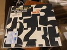 Music Matters Blue Note 84037 Horace Parlan Trio, Us Three, 2LP, 45rpm, #840