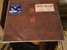Jackie McLean Jackies Bag Music Matters 33RPM 2017