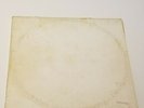 The Beatles White Album Original VInyl Apple Green Label LP x2 SWBO-101 A1862025
