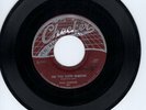 Dale Hawkins 45 See You Soon Baboon/Four Letter Word CHECKER VG rockabilly 31