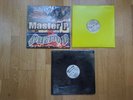 Soulja Slim Give It 2 'Em Raw 2LP Vinyl Master P Ghetto D Silkk The Shocker