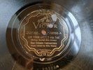 New Orleans Feetwarmers Victor 23358 Lay Your Racket Jazz 78 1932 Bechet Rare