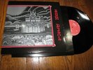 THE SUN DIAL - OTHER WAY OUT - CHERRY RED PHONOGRAPH RECORDS LP