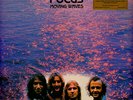 Focus - Moving Waves Purple Vinyl Edition (1971 - EU - Reissue)