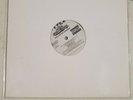 RARE Jay-Z Linkin Park Collision Course 12” vinyl promo record JZLP MAKE OFFER
