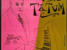 ART TATUM The Genius Of Art Tatum CLEF MONO 5 LP BOX SET - NM Vinyl