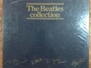 The Beatles Collection Blue Box Set Still In Shrinkwrap