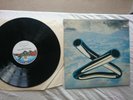 Tubular bells - Mike Oldfield - 1973 edition - Mint