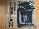 Slum Village Fantastic Volume II 2015 LP vinyl record sealed OOP Rare