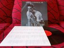 HARRY CONNICK Jr. ** Blue Light, Red Light ** ORIGINAL 1991 Spain  LP w/ INSERT
