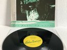 Little Angels ‎- Too Posh To Mosh - Mini-Album Signed / Autographed - AMP 14