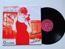 Mylène Farmer Beyond my control Maxi 33 Tours 1992 Polydor 865 821-1