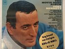 The Movie Song Album by Tony Bennett Vinyl LP Columbia Records Factory Sealed