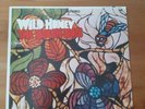 The Beach Boys Wild Honey Vinyl Record LP