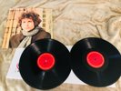 Bob Dylan - Blonde on Blonde - Columbia C2S 841 - LP - Gatefold