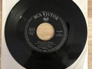 IMPORT Elvis Presley Viva Las Vegas/What’d I Say 7” 45 RPM RCA VICTOR 47-8340