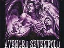 New Music Avenged Sevenfold 