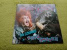 CYNDI LAUPER '' THE GOONIES R GOOD ENOUGH '' VINYL 45 12''