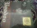 D'Angelo Voodoo Vinyl Record. White Vinyl. Only Opened To Check Vinyl Color....