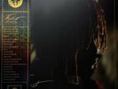 Thundercat IT IS WHAT IT IS Limited Edition GATEFOLD New Sealed Clear Vinyl LP