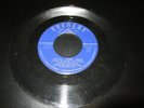 Ronny Douglas  You'll Come Back / Candy and Gum  Northern Soul on EVEREST