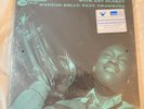 Hank Mobley Soul Station Sealed  MUSIC MATTERS BLUE NOTE 45rpm 2LP  Stereo 84031