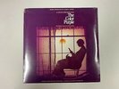 QUINCY JONES The Color Purple OST LP Qwest 25389-1 US 1986 M SEALED   10A