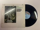 BO DIDDLEY 500% More Man LP Checker LP 2996 US 1965 VG IN SHRINK  7B