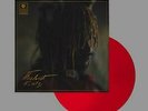 Thundercat - It Is What It Is [Red Vinyl] NEW Sealed Vinyl LP Album