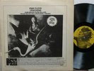 PINK FLOYD - CRACKERS / DAMN BRACES:BLESS RELAXES -  UNOFFICIAL TAKRL 3969 -VG++