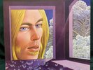 Gregg Allman - Laid Back Analogue Productions Limited Edition 200 Gram