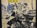 Horace Silver on Blue Note 1539