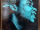 Freddie Hubbard on Blue Note 4085