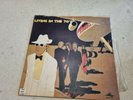 Skyhooks - Living in the 70s Vinyl