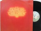 Father’s Children LP   S/T   Mercury SRM-1-3755   NM/VG++ Disco Funk Soul