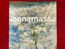 JOE BONAMASSA   
