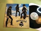 Motorhead Ace of Spades 1980 vinyl orig heavy power mercury bronze metal lp rare