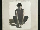 Crossroads Tracy Chapman 1989 Vinyl Elektra Records MINT condition 