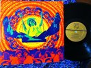 SCARCE '68 ORIG = HP LOVECRAFT   II   ACID ROCK SWIRL GUSHING ORGAN Psych Garage